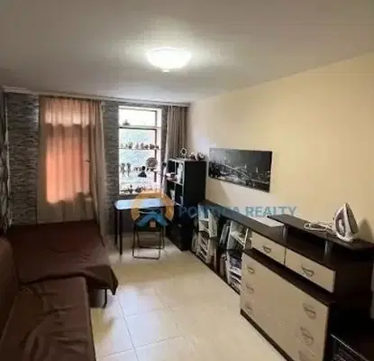 Photo 3 — 3-bedroom apartment in Oblast Burgas, Sveti Vlas