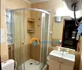 Снимка 4 — Тристаен апартамент в Бургас, Свети Влас