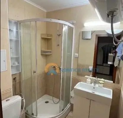 Photo 4 — 3-bedroom apartment in Oblast Burgas, Sveti Vlas