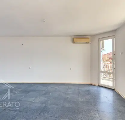 Снимка 4 — Тристаен апартамент в Бургас, Свети Влас