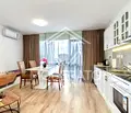 Снимка 3 — Тристаен апартамент в Бургас, Свети Влас