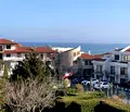 Снимка 3 — апартамент в Бургас, Свети Влас