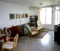 Снимка 4 — апартамент в Бургас, Свети Влас