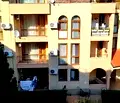 Снимка 5 — апартамент в Бургас, Свети Влас