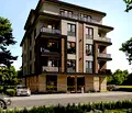 Снимка 2 — апартамент в Хасково, Свилен