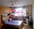 Снимка 3 — апартамент в Хасково, Тополов
