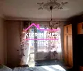 Снимка 5 — апартамент в Хасково, Тополов