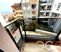 Снимка 2 — Двустаен апартамент с тераса и морска гледка в Аспарухово, Варна