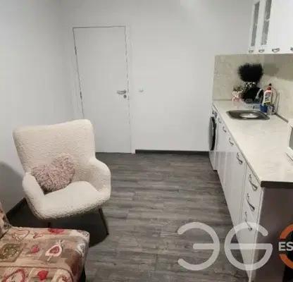 Photo 3 — apartment in Varna, Asparuhovo