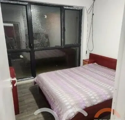 Photo 5 — apartment in Varna, Asparuhovo