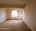 Снимка 3 — Двустаен апартамент с панорамна тераса в Аспарухово, Варна