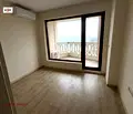 Снимка 4 — Двустаен апартамент с морска панорама в Аспарухово, Варна