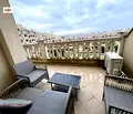Снимка 4 — Двустаен апартамент с тераса в Аспарухово, Варна