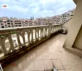 Снимка 5 — Двустаен апартамент с тераса в Аспарухово, Варна