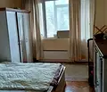 Снимка 2 — Двустаен апартамент във Варна, Аспарухово