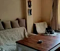 Снимка 4 — Двустаен апартамент във Варна, Аспарухово