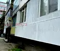 Снимка 5 — Двустаен апартамент във Варна, Аспарухово