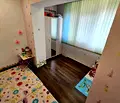 Снимка 2 — апартамент във Варна, Аспарухово