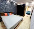 Снимка 3 — апартамент във Варна, Аспарухово