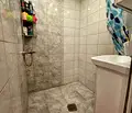 Снимка 4 — апартамент във Варна, Аспарухово