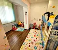 Снимка 5 — апартамент във Варна, Аспарухово