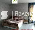 Снимка 2 — апартамент във Варна, Аспарухово