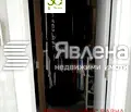 Снимка 3 — апартамент във Варна, Аспарухово