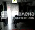 Снимка 4 — апартамент във Варна, Аспарухово