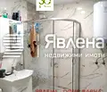 Снимка 5 — апартамент във Варна, Аспарухово