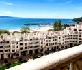 Снимка 5 — Тристаен апартамент с морска гледка в Аспарухово, Варна
