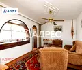 Снимка 2 — Тристаен апартамент с допълнителни помещения в Аспарухово, Варна