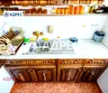 Снимка 5 — Тристаен апартамент с допълнителни помещения в Аспарухово, Варна