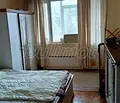 Снимка 2 — Тристаен апартамент с усвоена тераса в Аспарухово, Варна