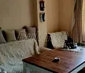 Снимка 4 — Тристаен апартамент с усвоена тераса в Аспарухово, Варна