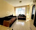 Снимка 4 — апартамент във Варна, Аспарухово