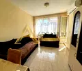 Снимка 3 — апартамент във Варна, Аспарухово