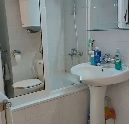 Photo 2 — apartment in Varna, Avtogara