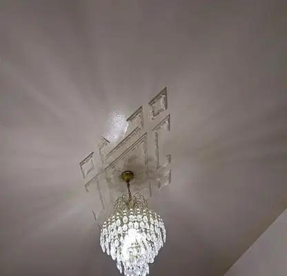 Photo 3 — apartment in Varna, Avtogara