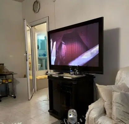 Photo 4 — apartment in Varna, Avtogara