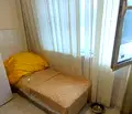 Снимка 5 — апартамент във Варна, Автогара