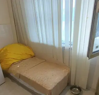 Photo 5 — apartment in Varna, Avtogara