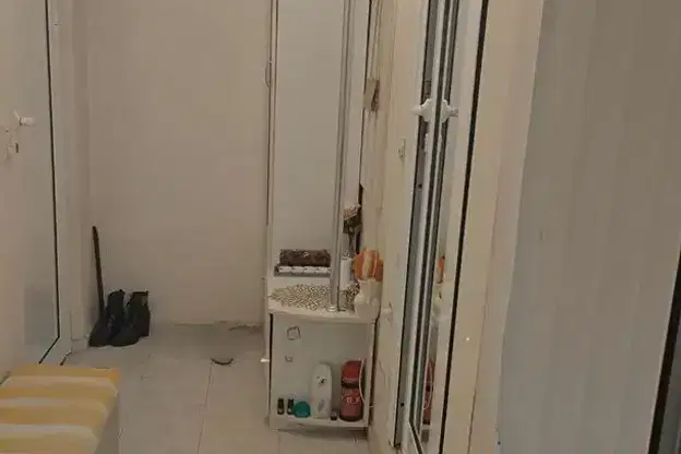 apartment in Varna, Avtogara