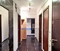 Снимка 3 — апартамент във Варна, Автогара
