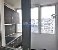 Снимка 4 — апартамент във Варна, Автогара