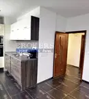 апартамент във Варна, Автогара