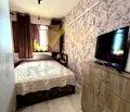 Снимка 5 — Тристаен апартамент с тераса в Автогара, Варна