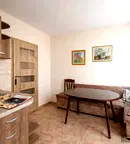 Четиристаен апартамент в Базар Левски, Варна, с асансьор