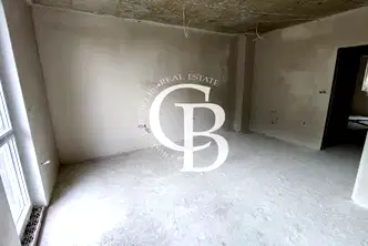 апартамент във Варна, Бизнес хотел
