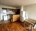 Снимка 3 — 3-стаен апартамент с морска панорама в Бизнес Хотел, Варна