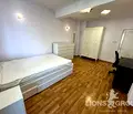 Снимка 4 — 3-стаен апартамент с морска панорама в Бизнес Хотел, Варна